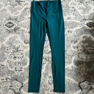 Lululemon Mapped Out High-Rise Tight 28"